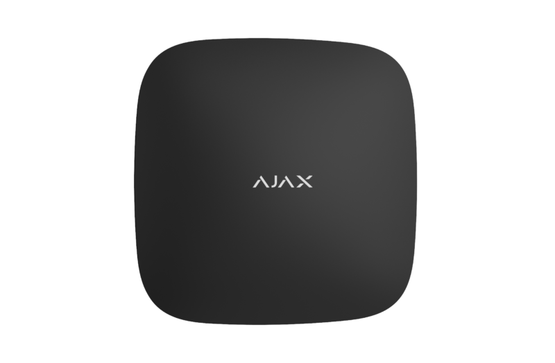 ajax-aj001-hub-gsmethernet
